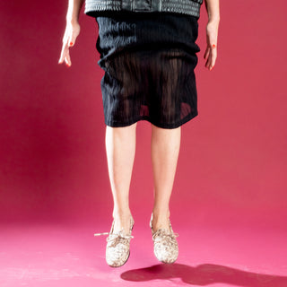 mocasín rafaela leopardo visón