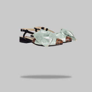 adela print lazo glitter plata liso 00 PORTADA