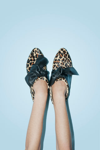 alicia cheetah 1