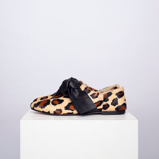 babuchas alicia leopardo