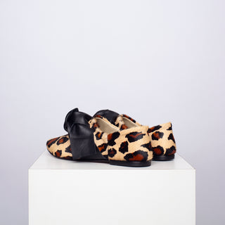 babuchas alicia leopardo