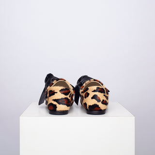 babuchas alicia leopardo