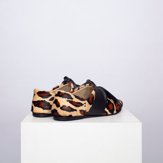 babuchas alicia leopardo