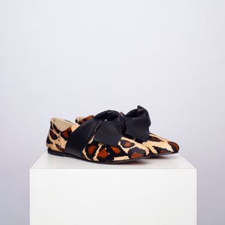 babuchas alicia leopardo