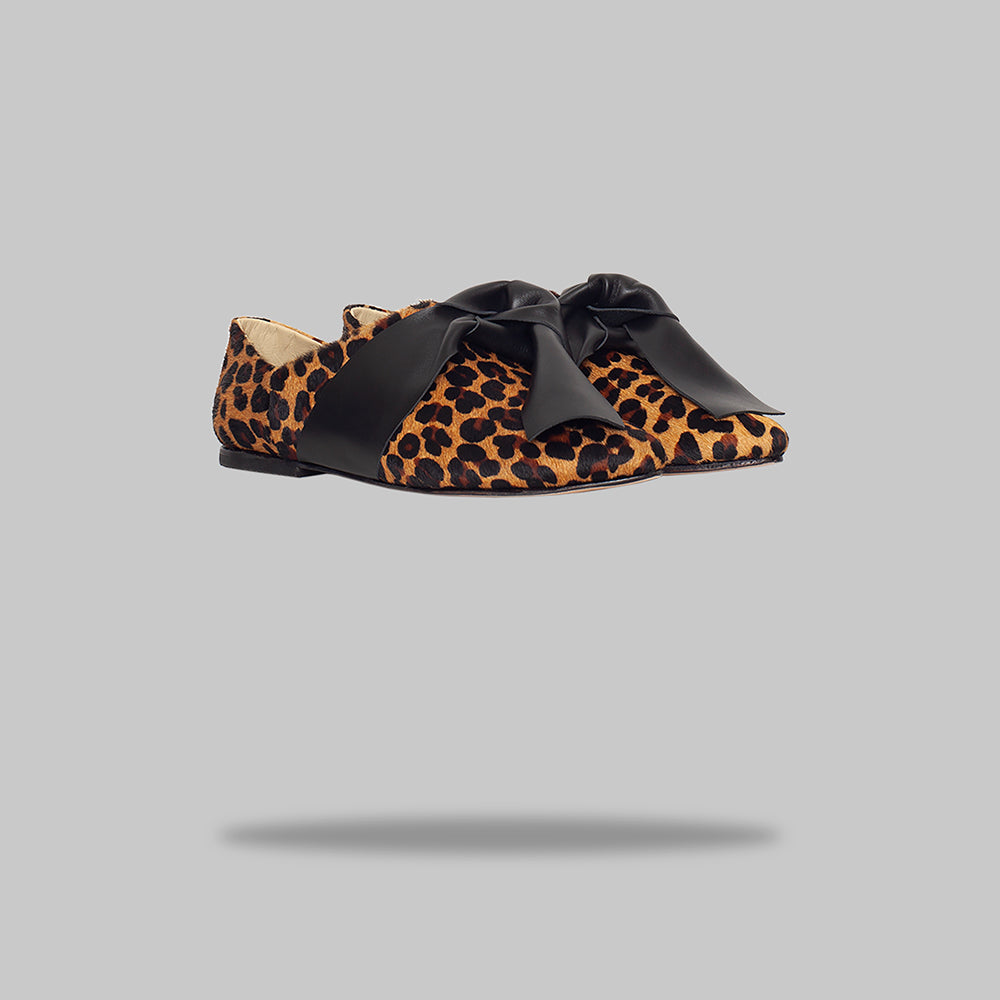 babuchas alicia Cheetah