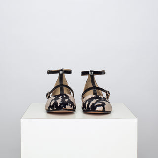 delfina leopardo rosado 01