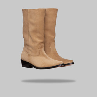 bota dolores reno arena