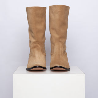 bota dolores reno arena