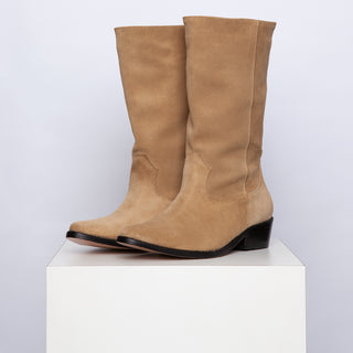 bota dolores reno arena