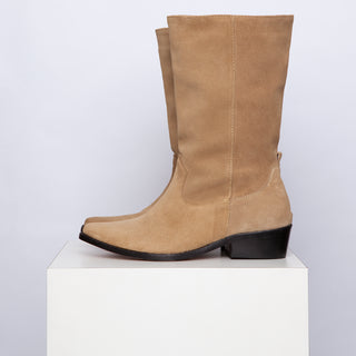 bota dolores reno arena