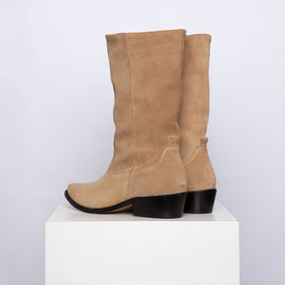 bota dolores reno arena