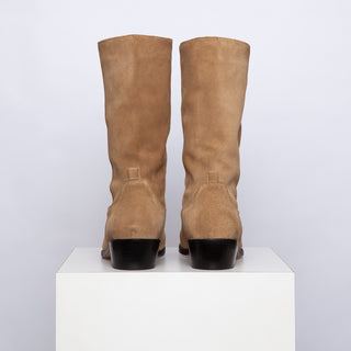 bota dolores reno arena