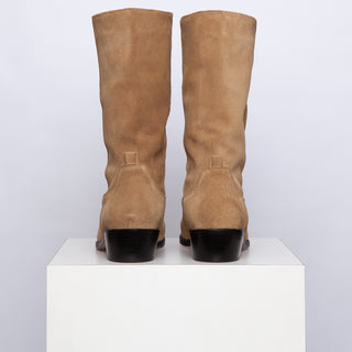 bota dolores reno arena