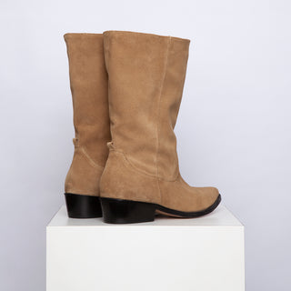 bota dolores reno arena