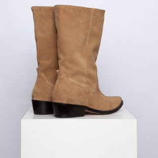 bota dolores reno arena