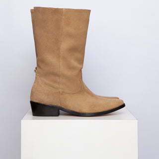 bota dolores reno arena