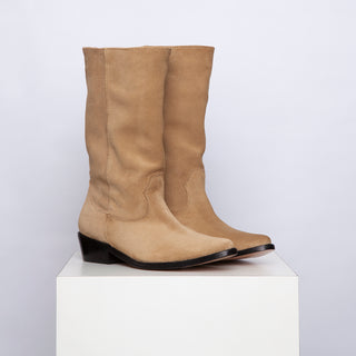 bota dolores reno arena