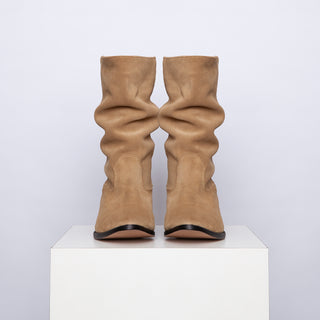 bota dolores reno arena