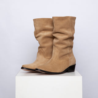 bota dolores reno arena