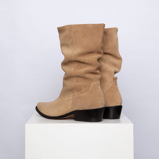 bota dolores reno arena