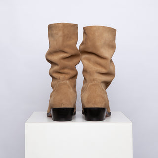 bota dolores reno arena