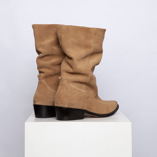 bota dolores reno arena