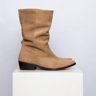 bota dolores reno arena
