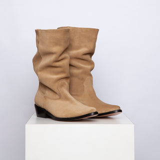 bota dolores reno arena