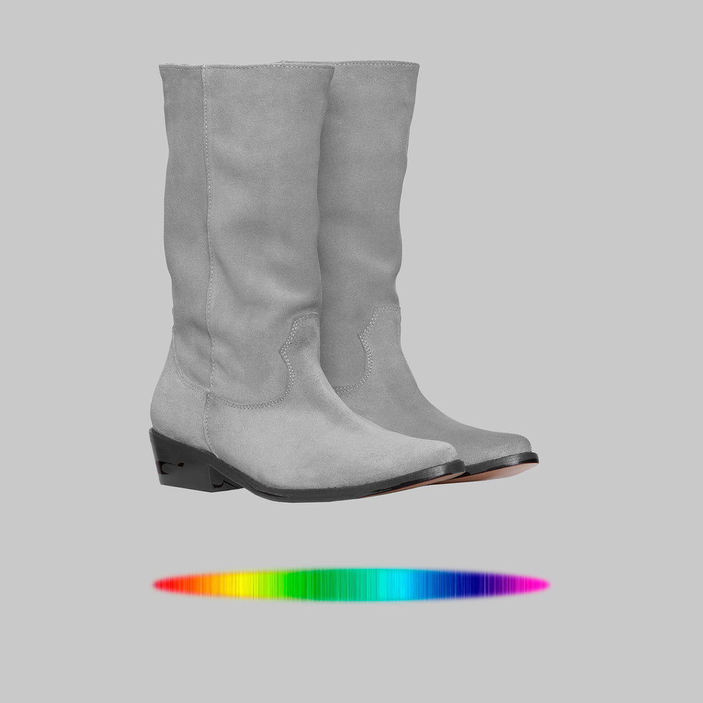 Elige tus botas dolores