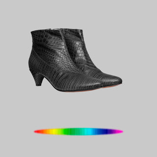 Elige tus botines eva
