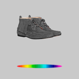 Elige tus botines maite