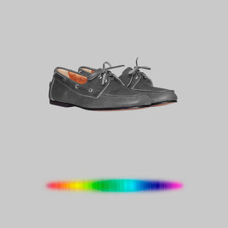 Elige tus mocasines Rafaela