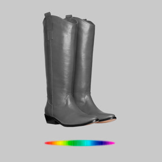 Elige tus botas teodora