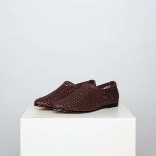 emilia calada chocolate 02