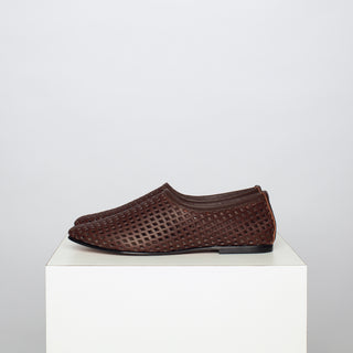 emilia calada chocolate 03