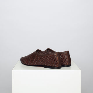 emilia calada chocolate 04