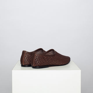 emilia calada chocolate 06