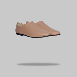 babuchas emilia Nude