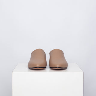 babuchas emilia Nude