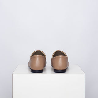 babuchas emilia Nude