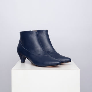 Elige tus botines eva