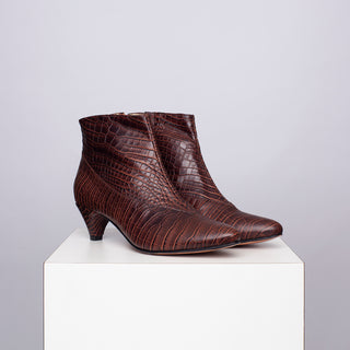 Elige tus botines eva