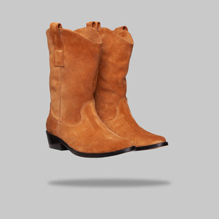 bota jacinta reno habano