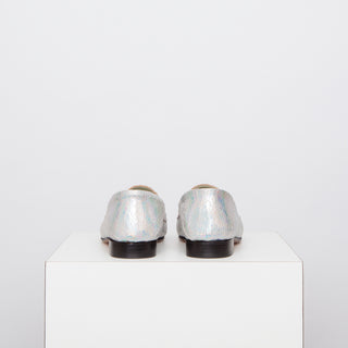 lucía plata holográfico 16