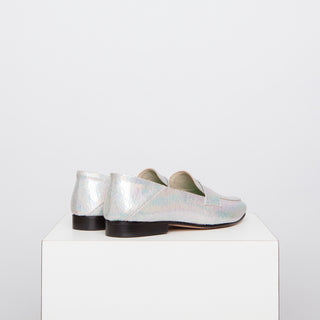 lucía plata holográfico 19