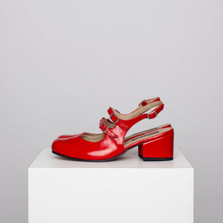 mary jane pérez summer rojo 03