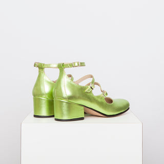 mary jane pérez verde limón 17