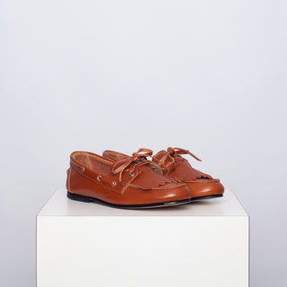 Elige tus mocasines Rafaela