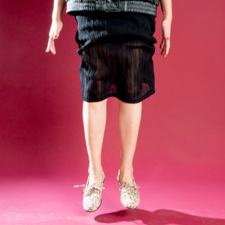 mocasín rafaela burgundy