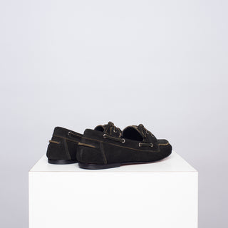 mocasín rafaela reno negro